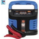 Güde GAB 10A GU85142