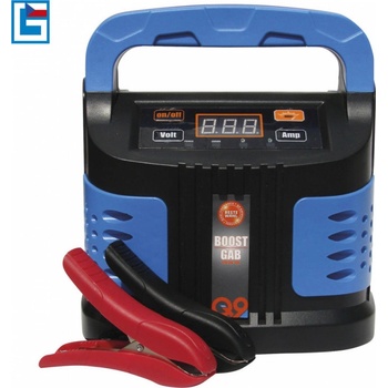 Güde GAB 10A GU85142