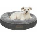 Trixie Lehovisko King of Dogs