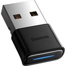 Baseus BA04 Bluetooth Adapter