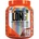 Extrifit Long 80 MultiProtein 1000 g