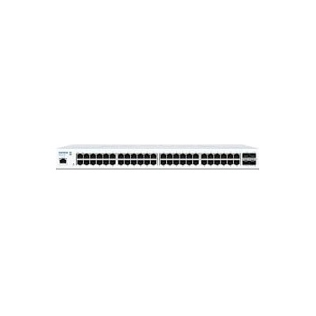 Sophos C14ATCHEU