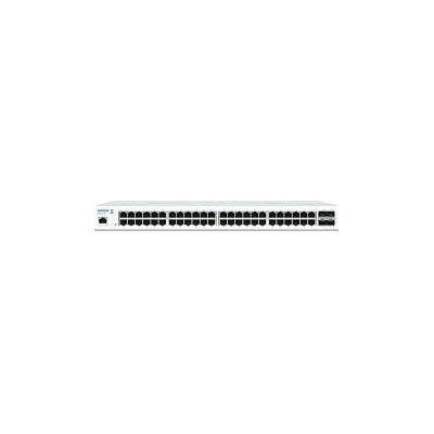 Sophos C14ATCHEU