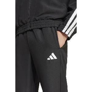 adidas Детски анцуг (JD6506)