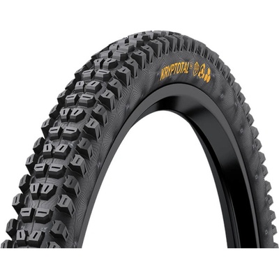 Continental MTB Kryptotal Trail Endurance 27,5x2,60" kevlar