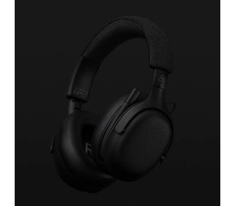 Final Audio VR3000 EX