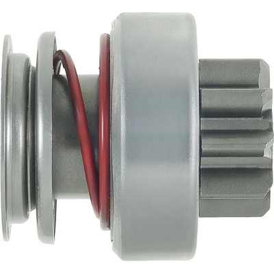 Voľnobežná prevodovka, štartér AS-PL SD0185(BOSCH)