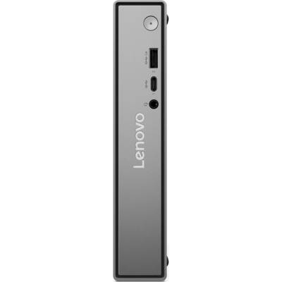 Lenovo ThinkCentre neo 50q 13B9006KGE
