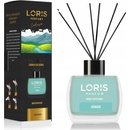 Loris Gerger Vôňa do domu 120 ml