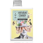 Soaphoria Virtual Cowboy aромат за пране 150ml