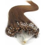 Sleek Микро пръстени - 12 - afroditahair - 289,95 лв