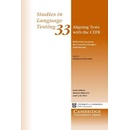 Aligning Tests with the CEFR