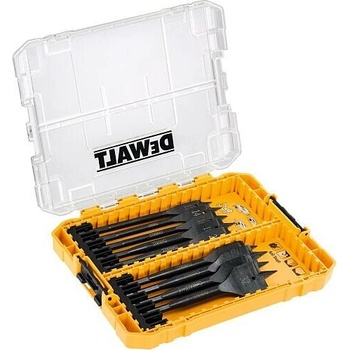 Dewalt DT70751-QZ