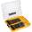 Dewalt DT70751-QZ