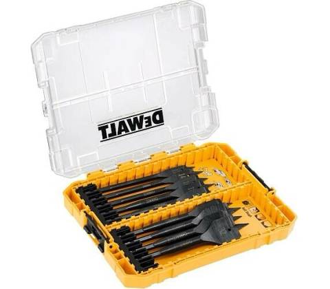 Dewalt DT70751-QZ