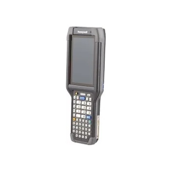 Honeywell CK65 CK65-L0N-E8C212E