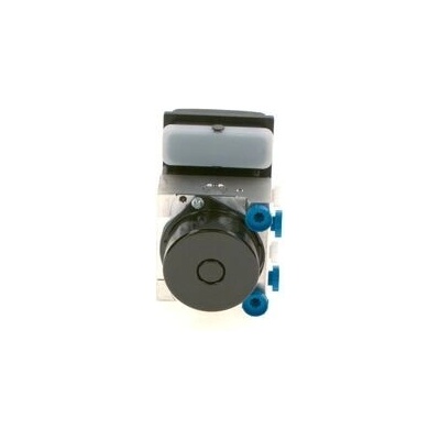 BOSCH Hydraulický agregát, brzdový systém 0 265 237 045