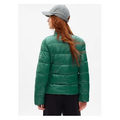 Gap 724309-04 Zelená