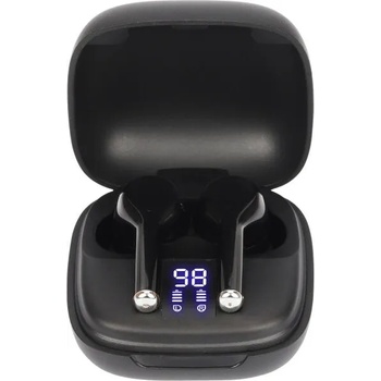 Image 1 of Wesdar TWS38