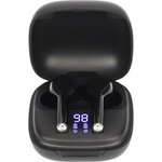 Wesdar TWS38 Слушалки