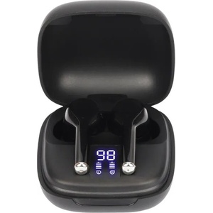 Wesdar TWS38 Слушалки