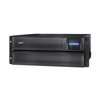 APC SMX3000HVNC