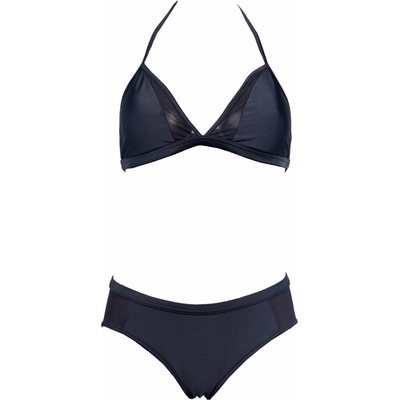 Axis SWIMSUIT tmavo modrá
