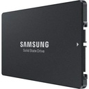 Pevné disky interní Samsung PM893 240GB, MZ7L3240HCHQ-00A07