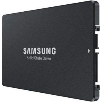 Samsung PM893 240GB, MZ7L3240HCHQ-00A07