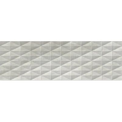 KAI GROUP ФАЯНС ЧЕМЕНТО САЛВИЯ ДИАМАНТ 3401 24.4х74.4 r (3401)