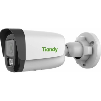 Tiandy TC C35WQ EW IP
