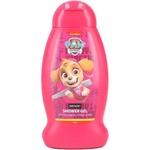Paw patrol Душ гел Paw Patrol 300МЛ розов (298229829)