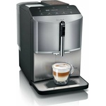 Siemens TF305E04 Автоматична кафемашина