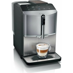 Siemens TF305E04 Автоматична кафемашина