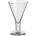 Vitrum VM-0793000 Чаша мелба MARS 290ml (0104168)