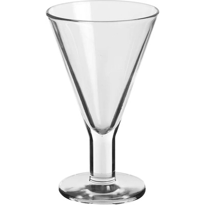 Vitrum VM-0793000 Чаша мелба MARS 290ml (0104168)