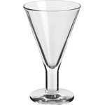 Vitrum VM-0793000 Чаша мелба MARS 290ml (0104168)