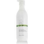 Milk Shake No Frizz Allowed Perfecting Shampoo 1000 ml