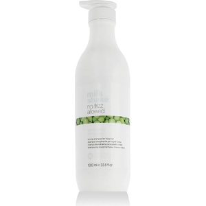 Milk Shake No Frizz Allowed Perfecting Shampoo 1000 ml