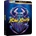 Blue Beetle 4K BD