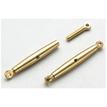 Revtec Обтегач на жило месинг m2 (2)