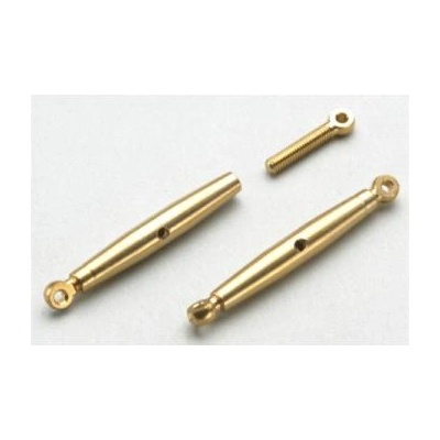 Revtec Обтегач на жило месинг m2 (2)