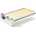 Festool 204200