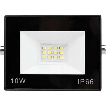 LedLight 2708