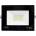 LedLight 2708