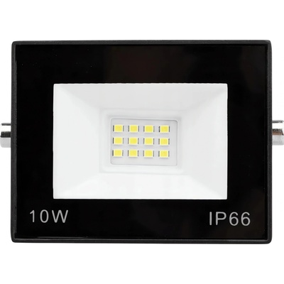 LedLight 2708