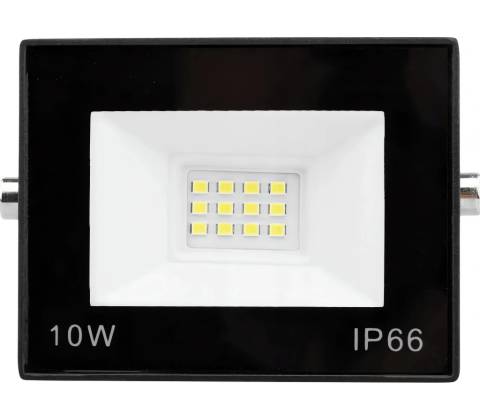 LedLight 2708