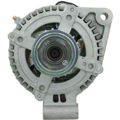Alternátor BV PSH 845.505.150.050