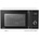 Toshiba MW3-SAC23SF(WH)