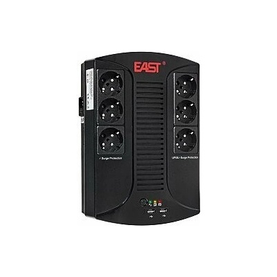 East UPS850-D-LI/LED